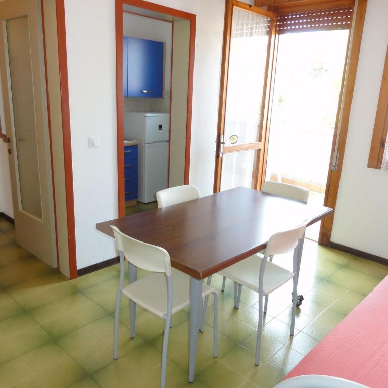 Comfy flat with pool-Beahost - Apartment - 2