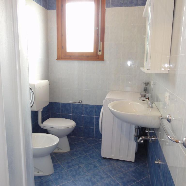 Comfy flat with pool-Beahost - Apartment - 6