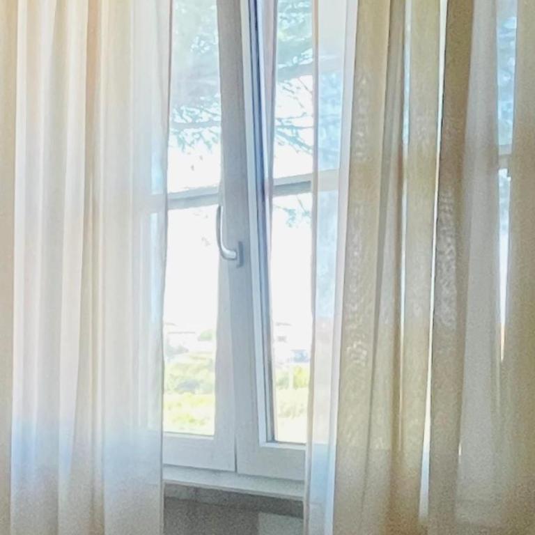 B33 A natural tilt for beauty - One-Bedroom Apartment - 26