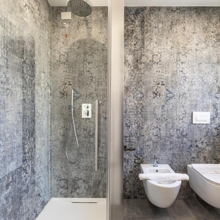Holiday Apartments Campoverde - Appartamento con 1 Camera da Letto - 15