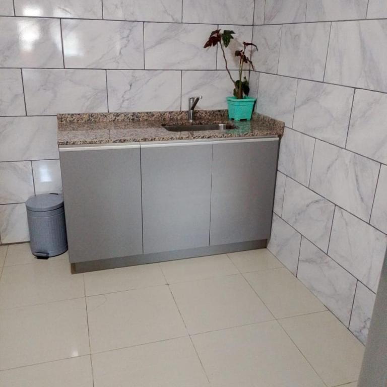 Galan - Three-Bedroom Apartment - 5