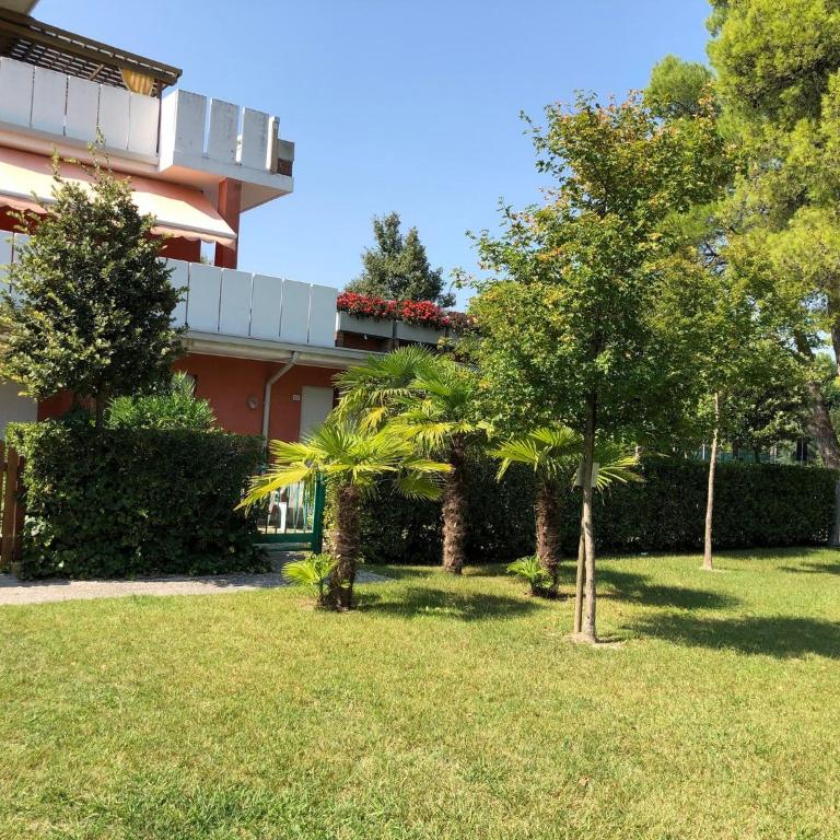 Apartment with pool access near beach - Appartamento - 13