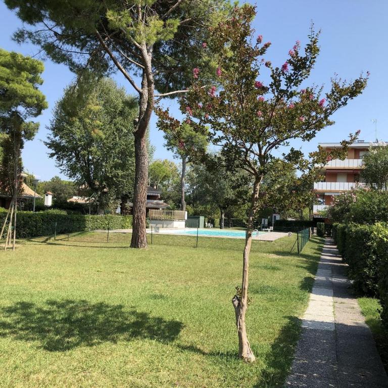 Apartment with pool access near beach - Appartamento - 14