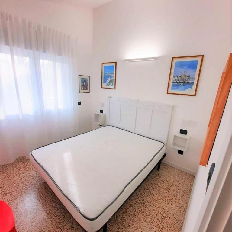 Comfy villa with garden - Villa - 10