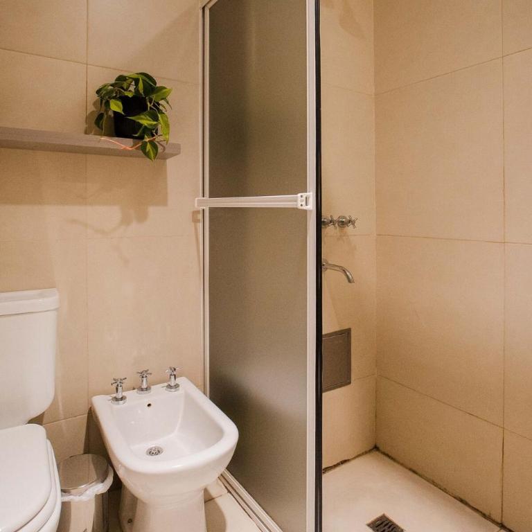 Terra Norte - One-Bedroom Apartment - 3