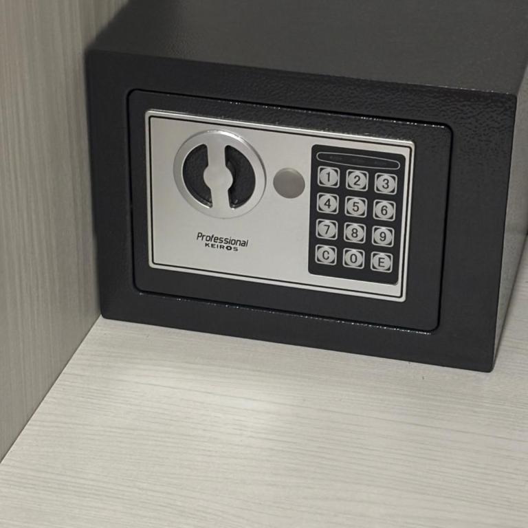 Appartamento Borgo Secolo - Appartamento con 1 Camera da Letto - 19