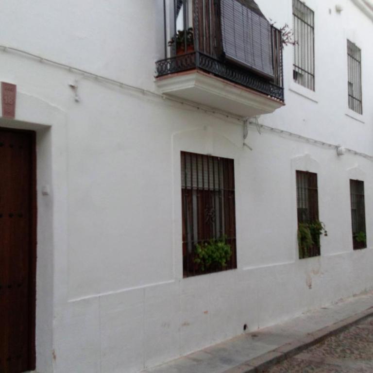 Apartamento San Agustín - Apartamento - 37