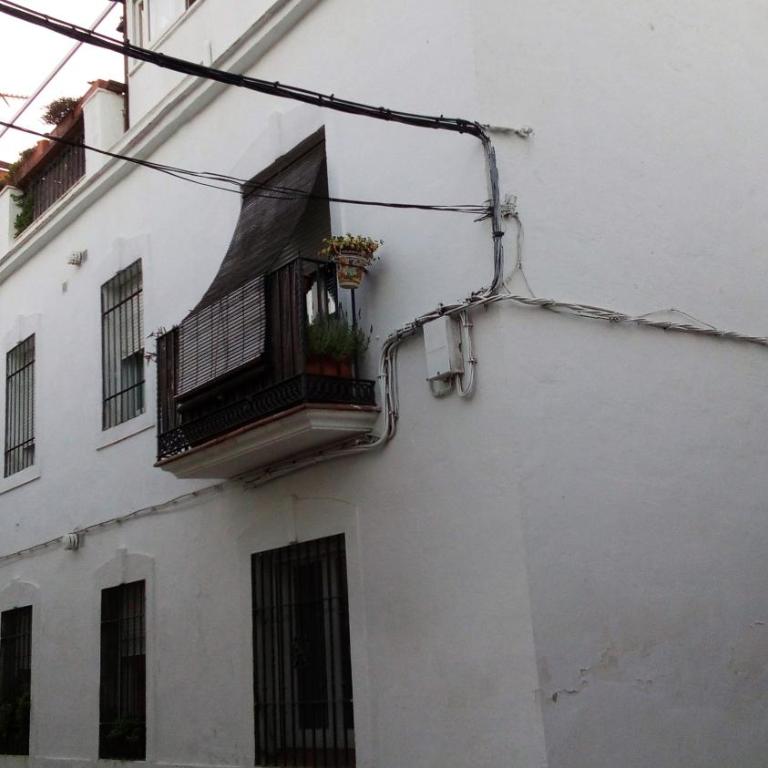 Apartamento San Agustín - Apartamento - 39