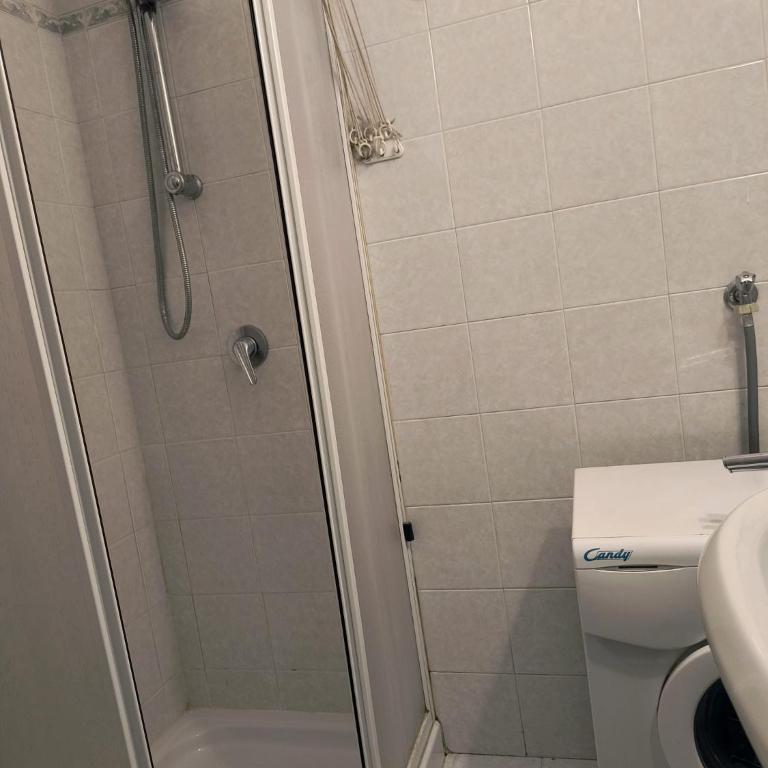 The Tower House - Central Apartment - Appartamento con 1 Camera da Letto - 12