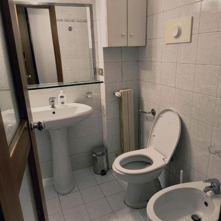The Tower House - Central Apartment - Appartamento con 1 Camera da Letto - 13
