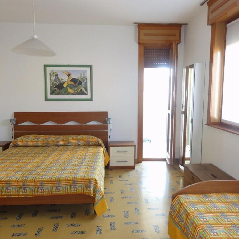 Great flat in a quiet area - Apartment - 3