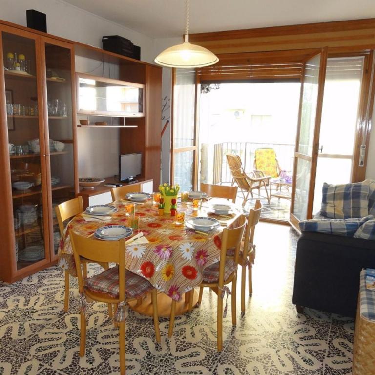 Great flat in a quiet area - Apartment - 4