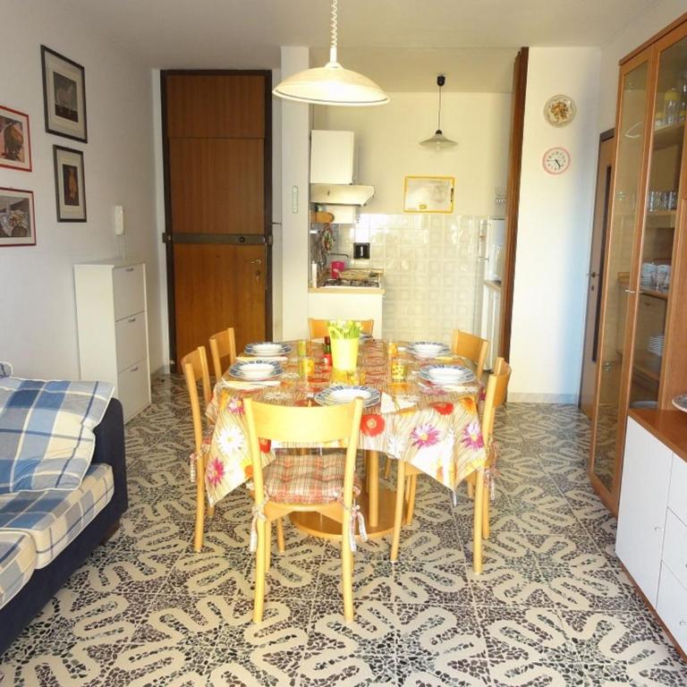 Great flat in a quiet area - Apartment - 6