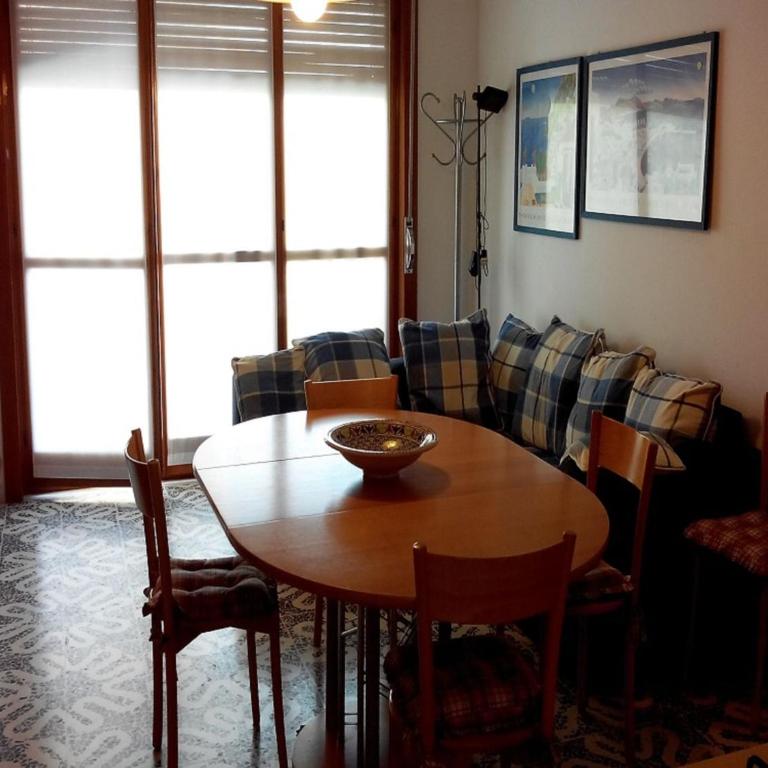 Great flat in a quiet area - Apartment - 7