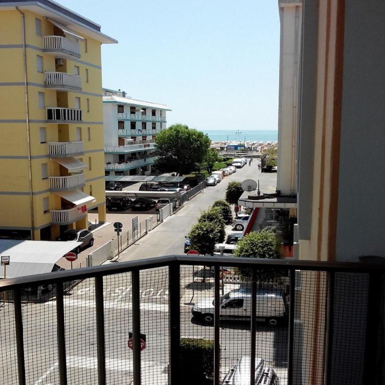 Great flat in a quiet area - Apartment - 2