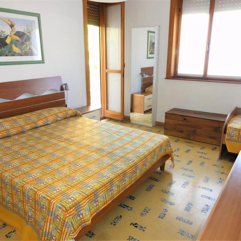 Great flat in a quiet area - Apartment - 8