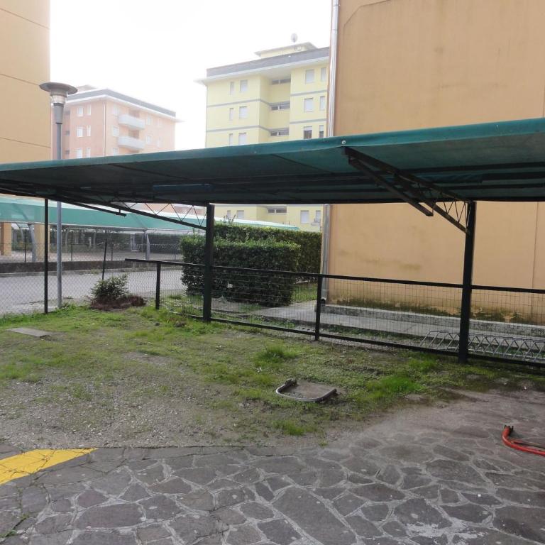 Great flat in a quiet area - Apartment - 10