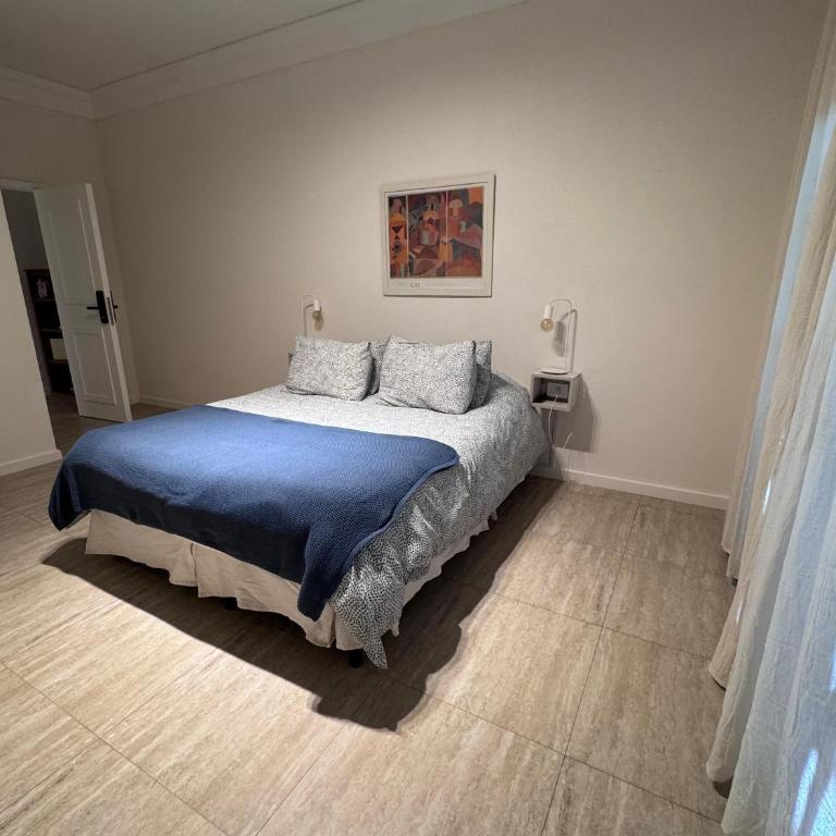 HUB House - Suite Doble Estándar - 10