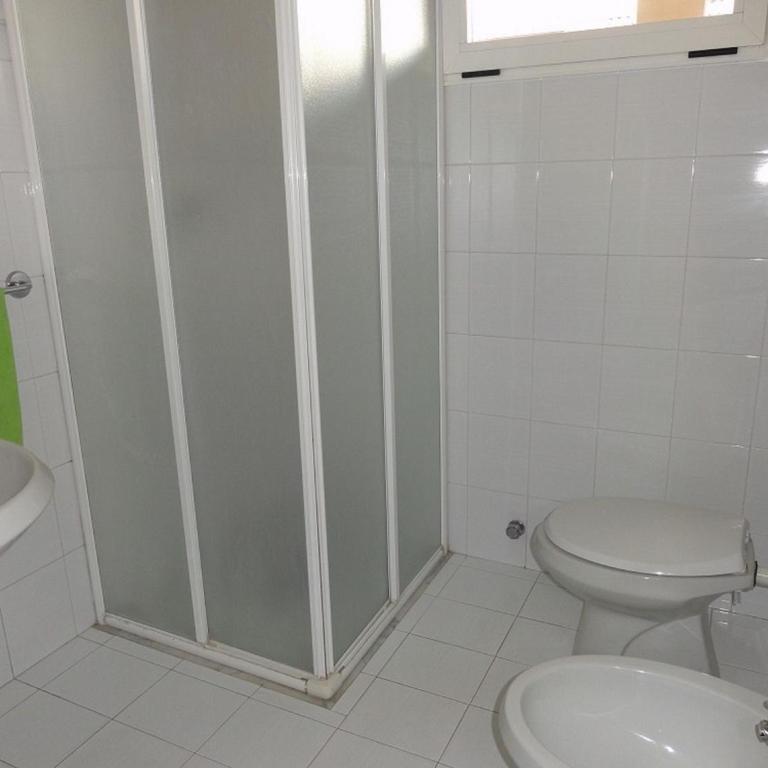 Bright flat 100mt from the sea - Appartamento - 9