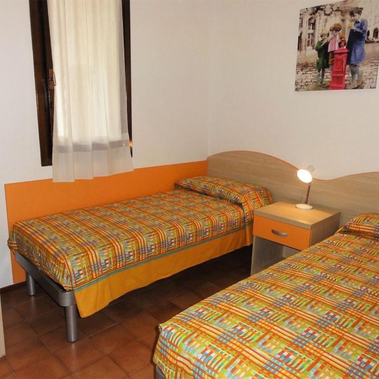 Terraced house with garden - Villa - 5