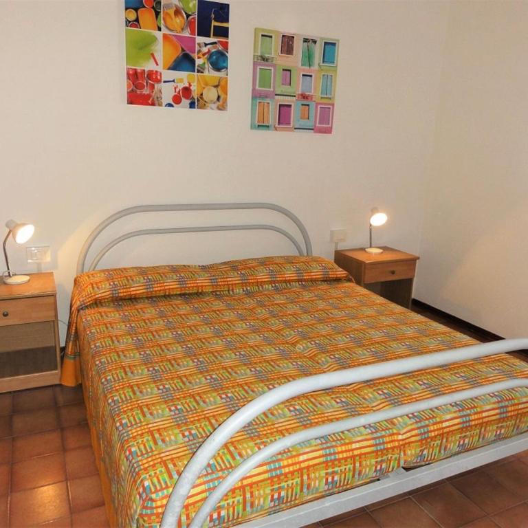 Terraced house with garden - Villa - 3