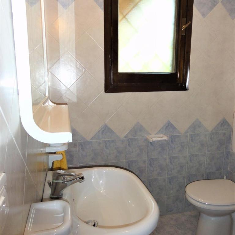 Terraced house with garden - Villa - 7