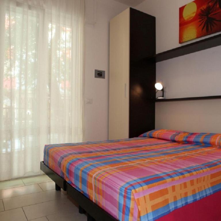 Comfy apartment near the beach - Appartamento - 2