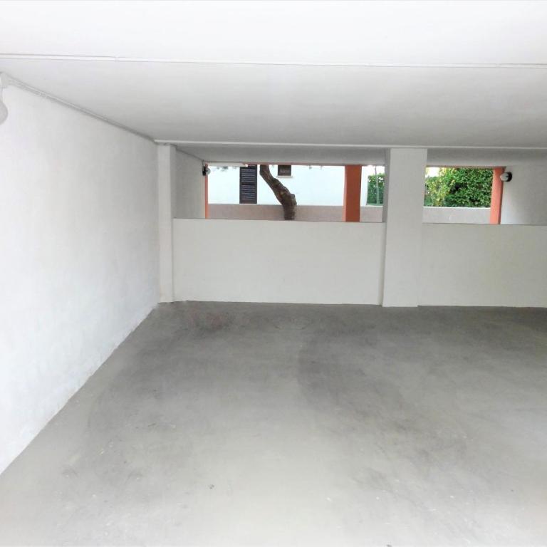 Comfy apartment near the beach - Appartamento - 7