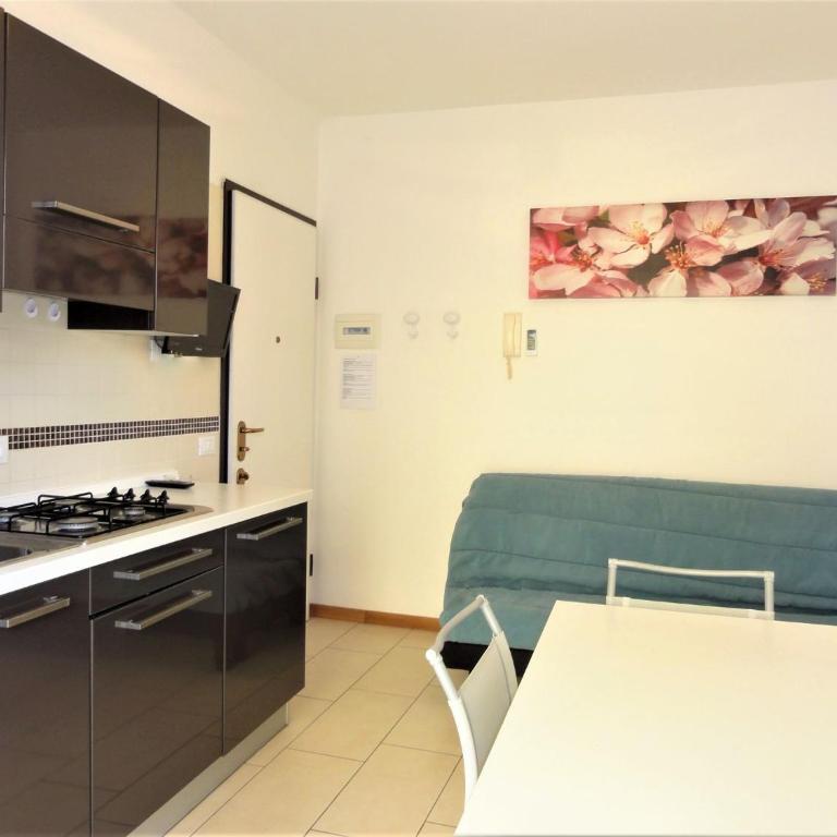 Comfy apartment near the beach - Appartamento - 6