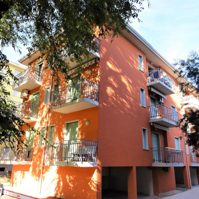 Comfy apartment near the beach - Appartamento - 4