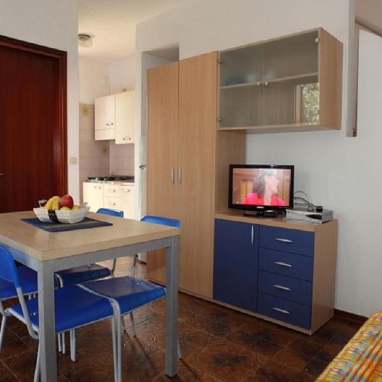 Townhouse with private garden - Villa - 10