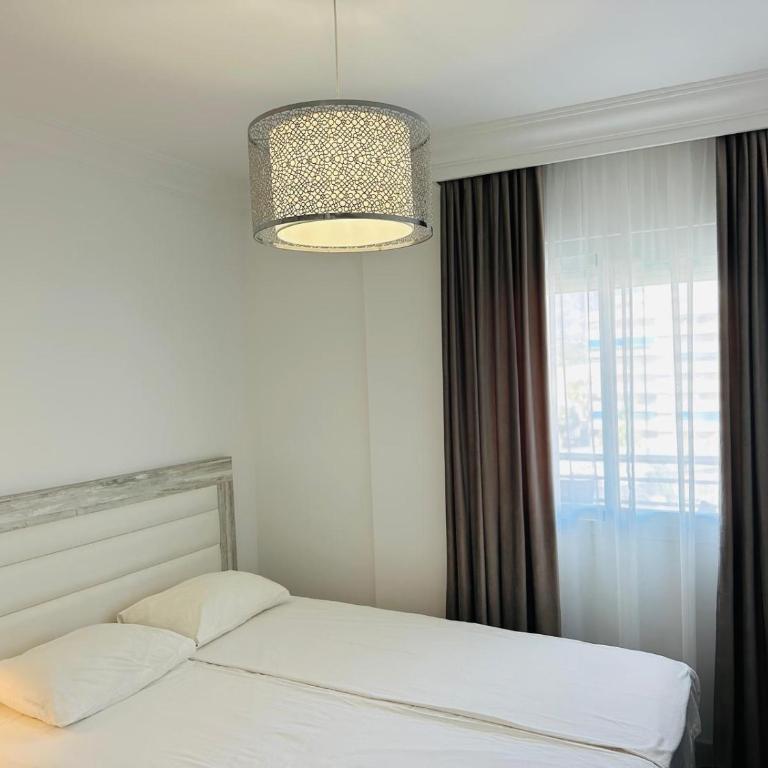 HomelyStay - Marbella, Marina Banus - Two-Bedroom Apartment - 6