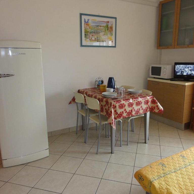 Cozy apartment by the beach - Appartamento - 2