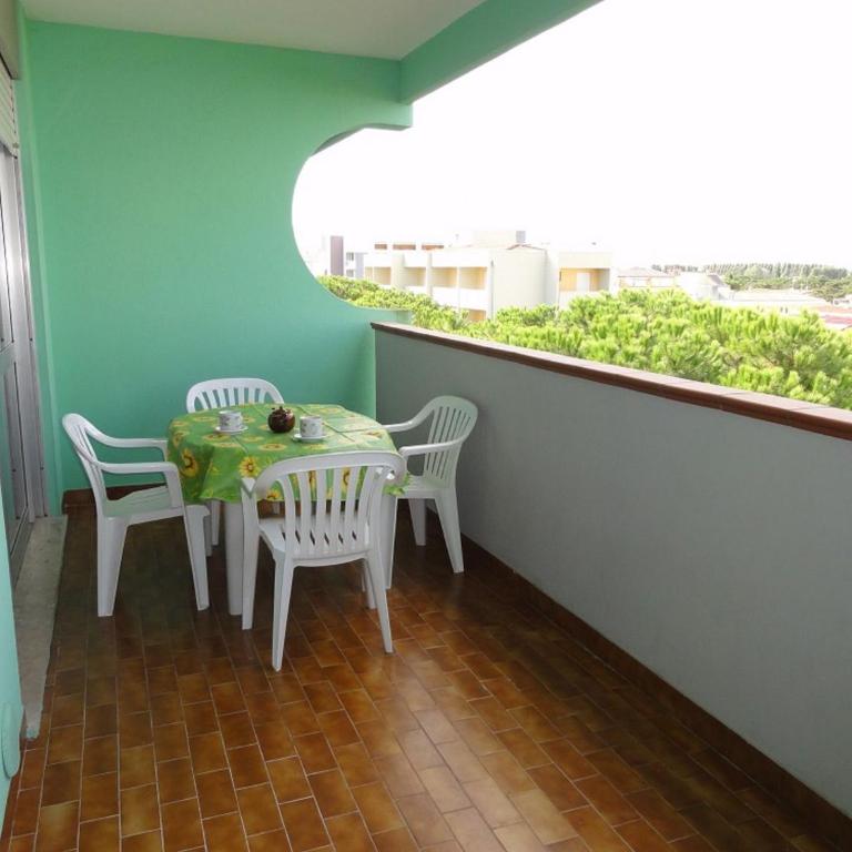 Condominium flat near Bibione Spiaggia - Appartamento - 1