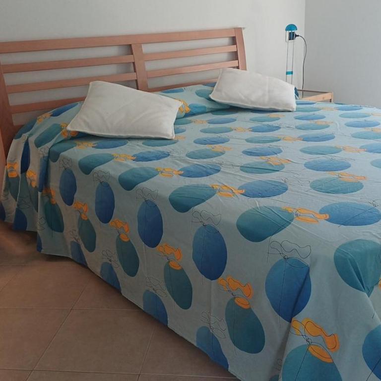 La Casetta di Riva - One-Bedroom Apartment - 12