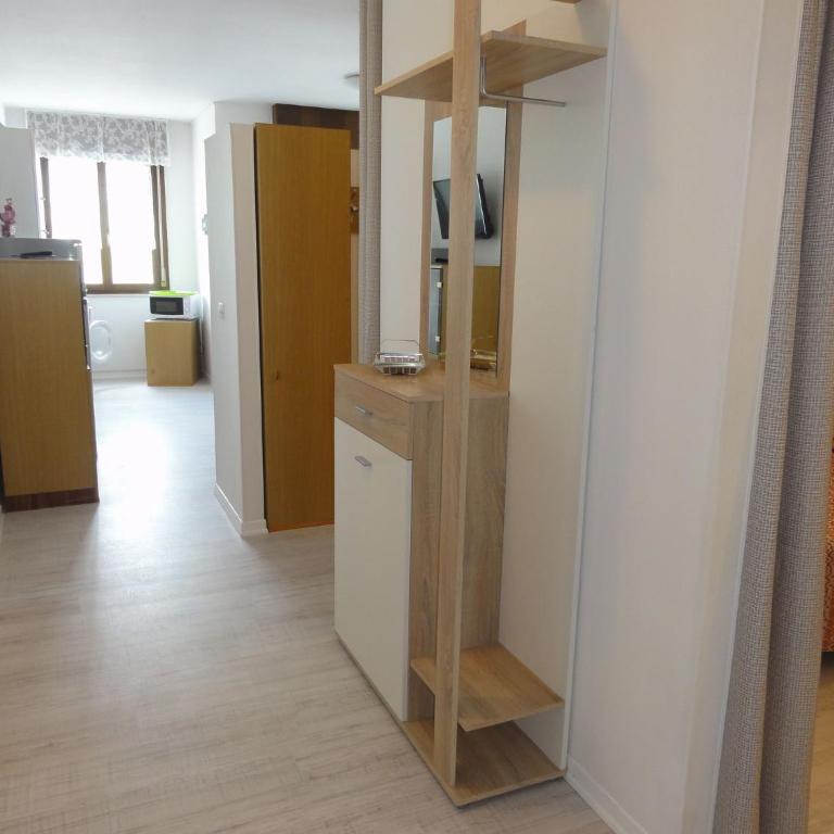Central apartment in Bibione - Appartamento - 8