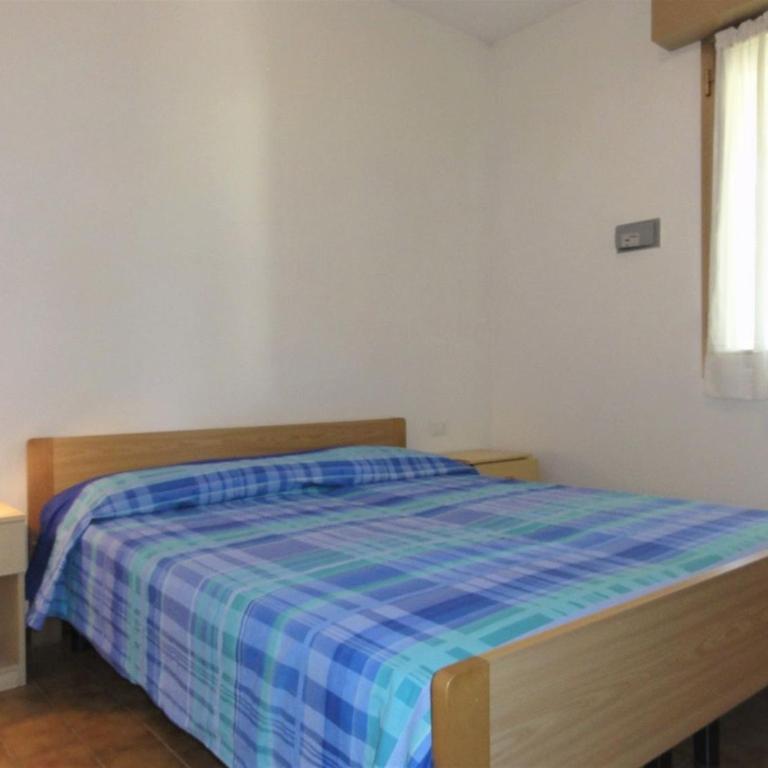 Bibione apartment with private entrance - Appartamento - 3
