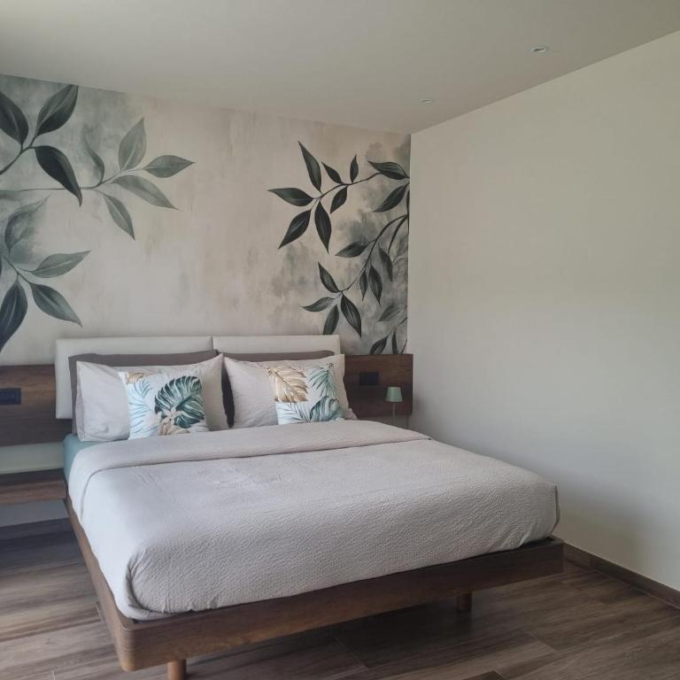 Holiday House Livigno NEW - Appartamento con 2 Camere da Letto - 12