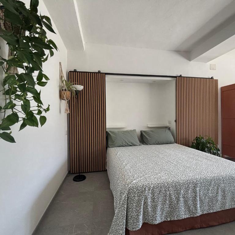 Appartamento Il Giglio - Relax in Langa - Appartamento con 1 Camera da Letto - 22