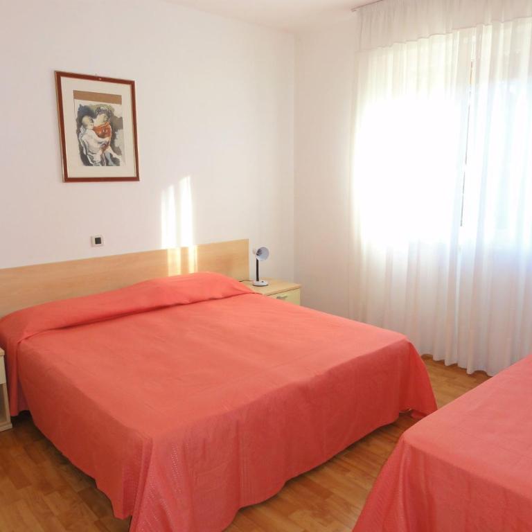 Ground floor flat just 300mt from the beach - Appartamento - 3
