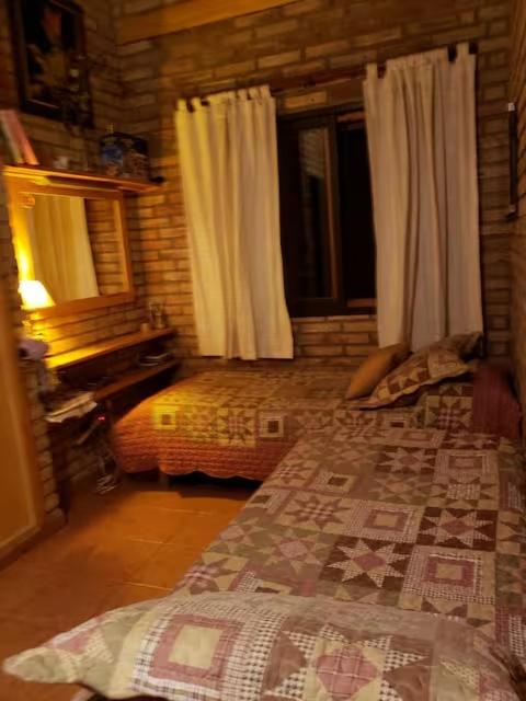 Casa de Campo - Three-Bedroom House - 5