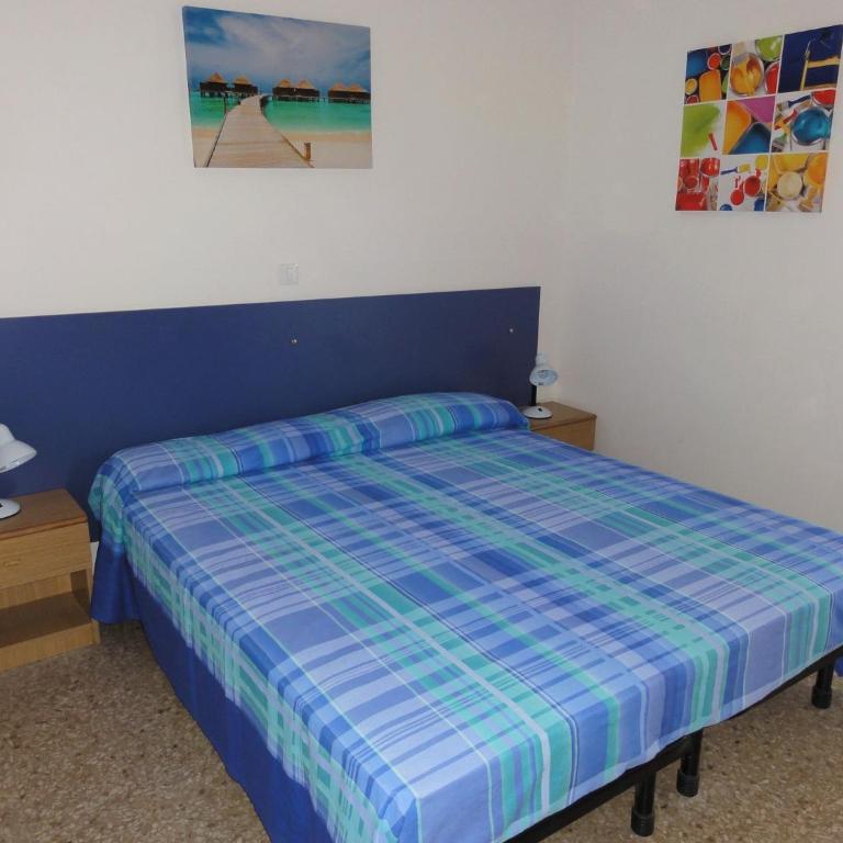 Flat in a modern coastal building - Appartamento - 3