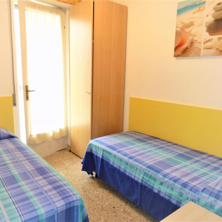 Flat in a modern coastal building - Appartamento - 5