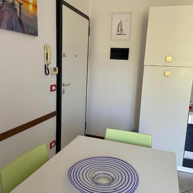 Appartamento Lago di Garda - Appartamento con 1 Camera da Letto - 12