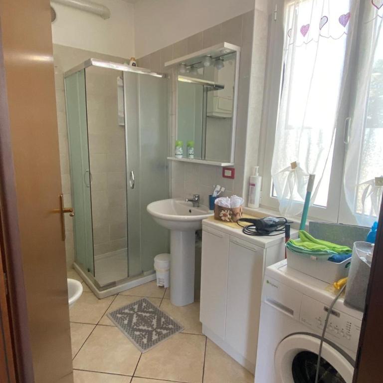 Appartamento Lago di Garda - Appartamento con 1 Camera da Letto - 16