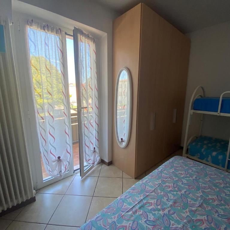 Appartamento Lago di Garda - Appartamento con 1 Camera da Letto - 23