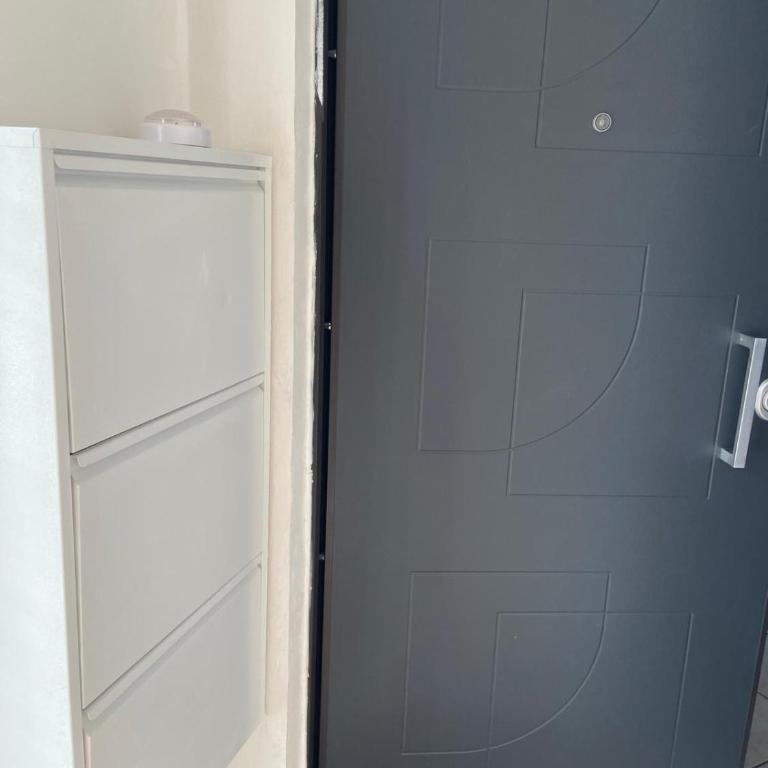 Appartamento Lago di Garda - Appartamento con 1 Camera da Letto - 24