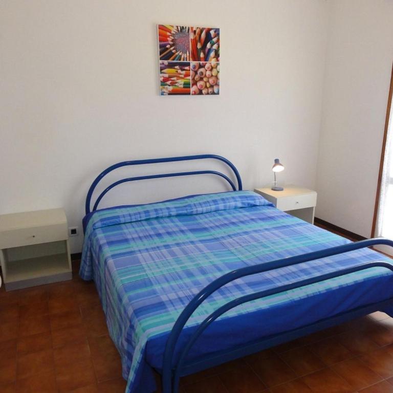 Flat close to the thermal baths - Appartamento - 3