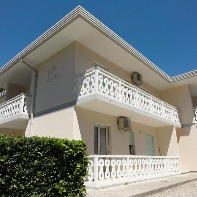 Flat close to the thermal baths - Appartamento - 4