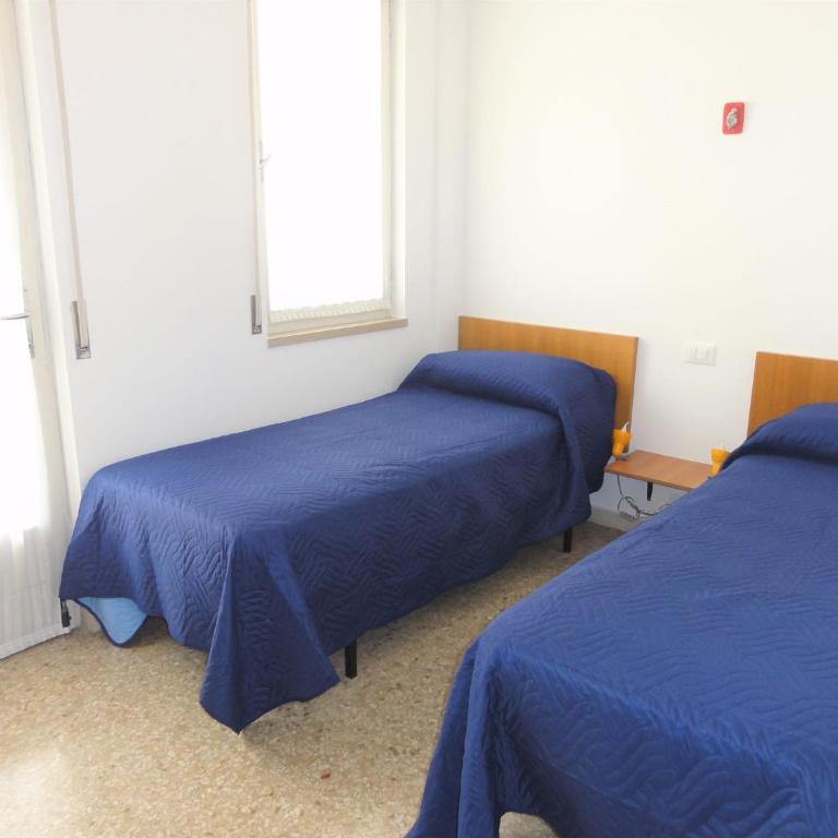 Modern coastal apartment - Appartamento - 9